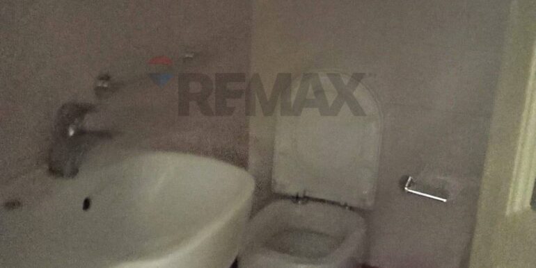 20251223173042-1012331-1