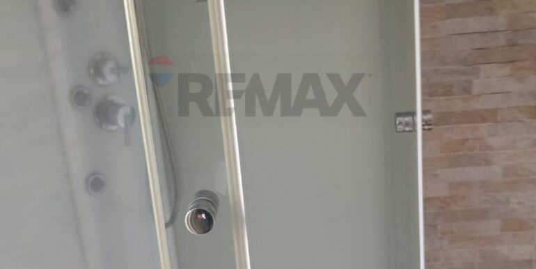 20251223173045-1012331-2