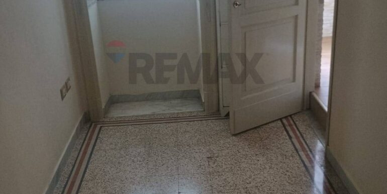 20251223173051-1012331-5