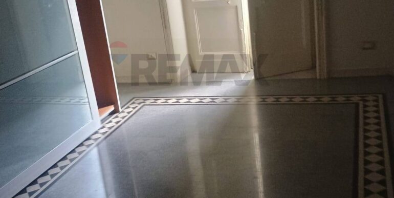 20251223173053-1012331-6