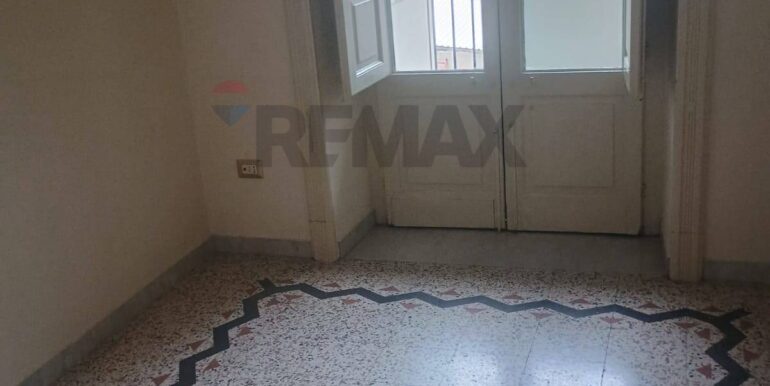 20251223173055-1012331-7