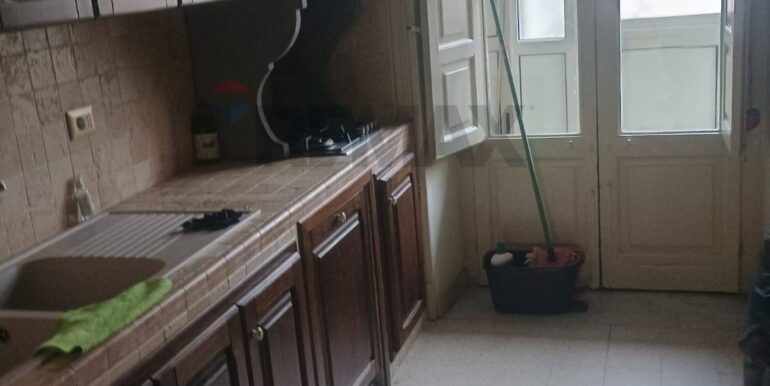 20251223173059-1012331-9