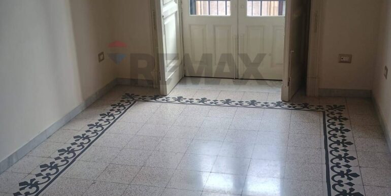 20251223173101-1012331-10