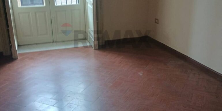 20251223173103-1012331-11