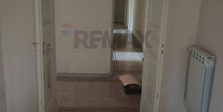 20251223173105-1012331-12