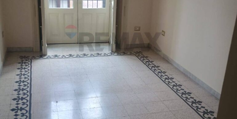 20251223173107-1012331-13