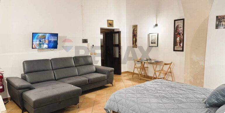 20251223220256-1012181-20