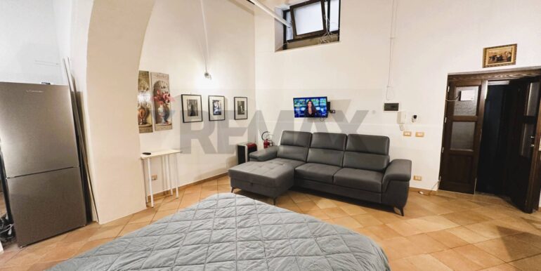 20251223220259-1012181-21