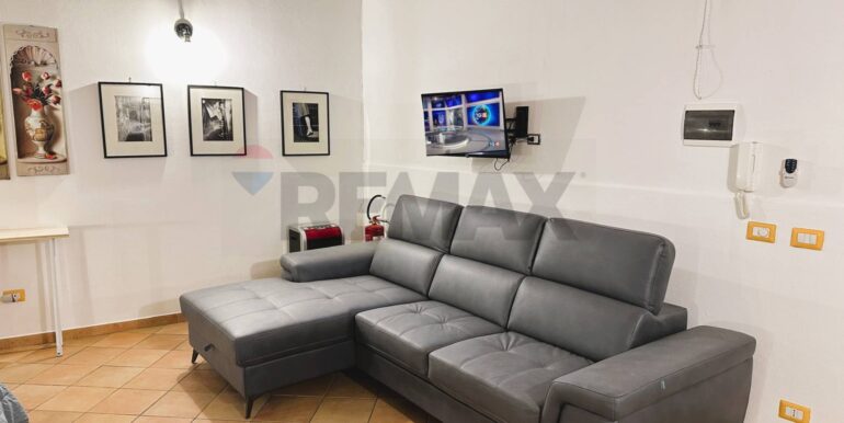 20251223220303-1012181-22