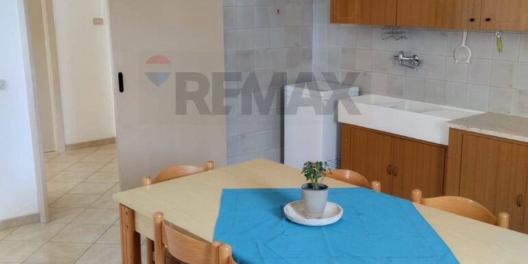 20251223230636-1012438-2