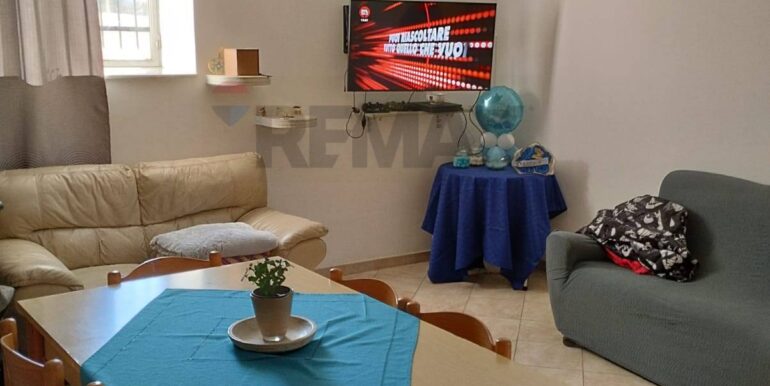 20251223230638-1012438-3