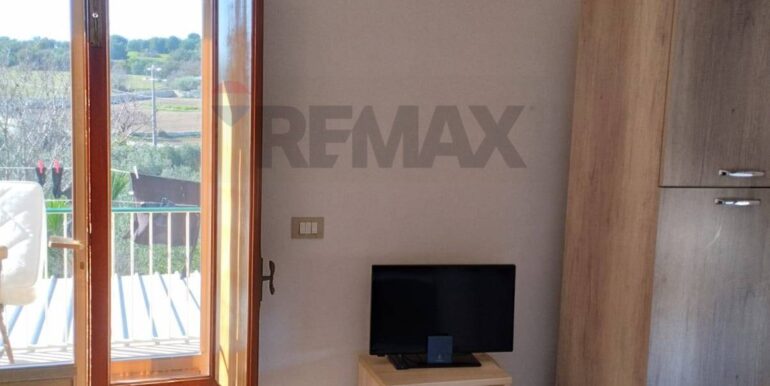 20251223230641-1012438-4