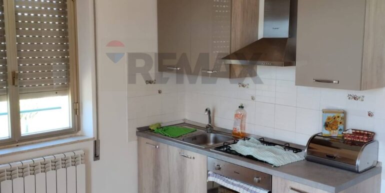 20251223230654-1012438-10