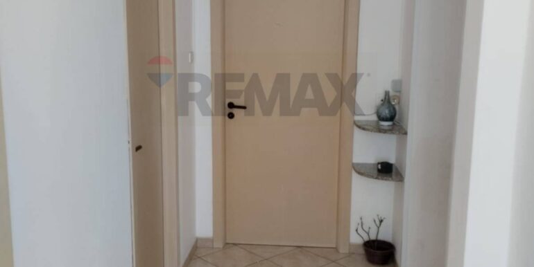 20251223230700-1012438-13