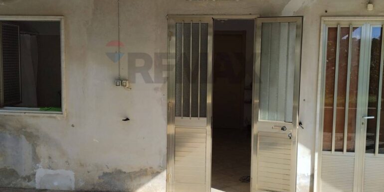 20251223230705-1012438-15