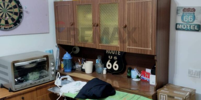 20251223230713-1012438-19