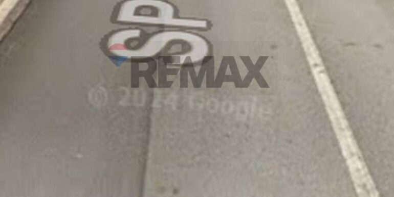 20251224100553-1005016-1