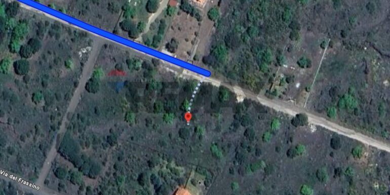 20251224100558-1005016-2