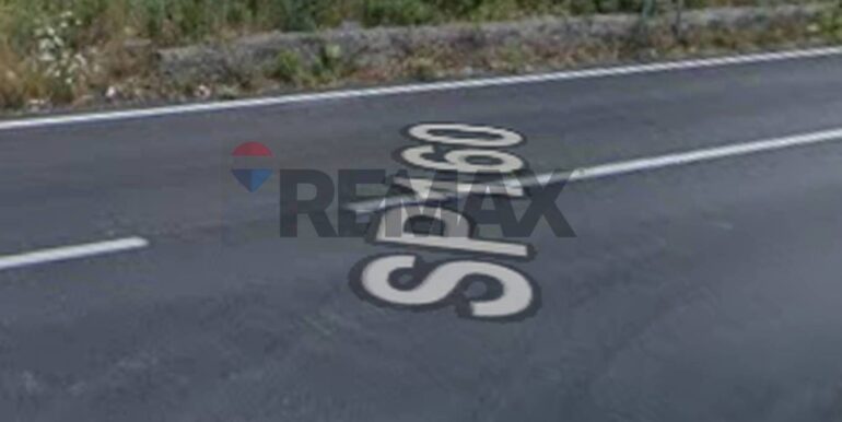 20251224100600-1005016-3