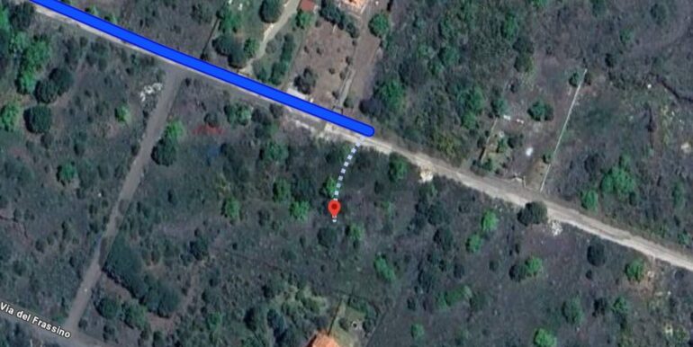 20251224100724-1005016-5