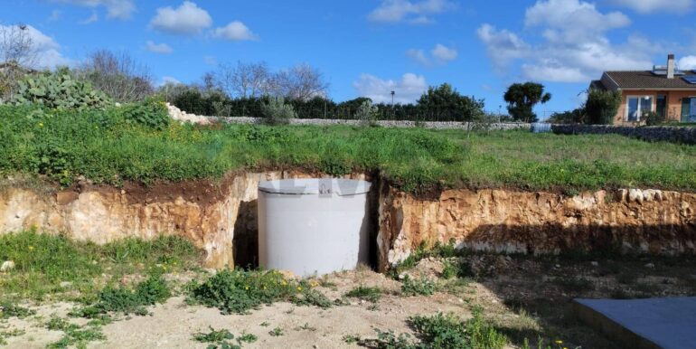 20251224161827-1012475-7