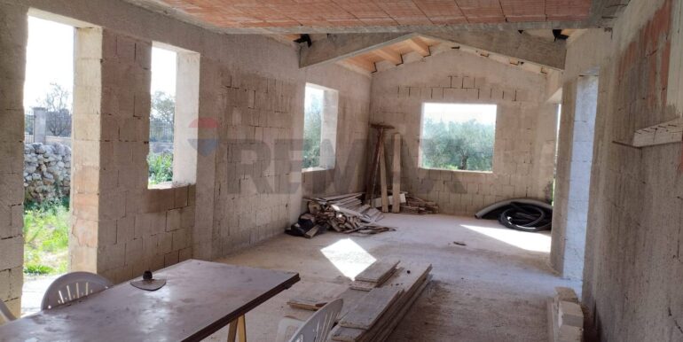 20251224161844-1012475-12