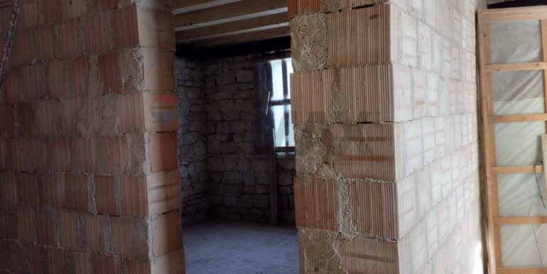 20251224161902-1012475-17