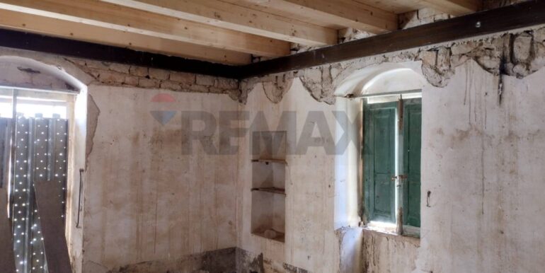 20251224161922-1012475-20