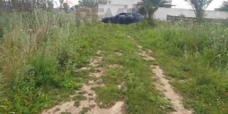 20251227151821-1012515-1