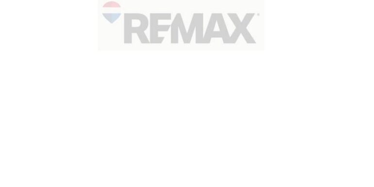 20251227151827-1012515-4