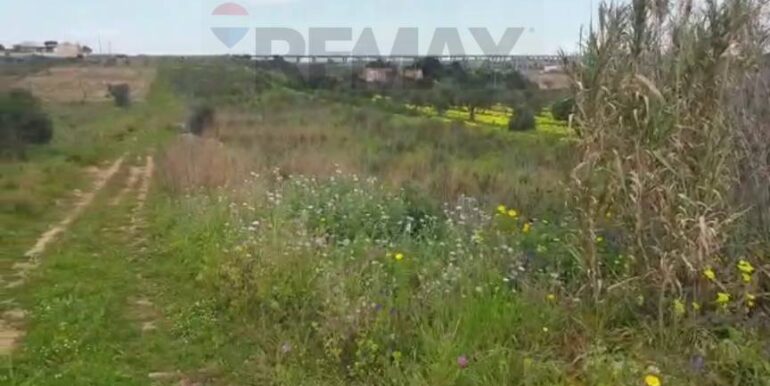 20251227151829-1012515-5