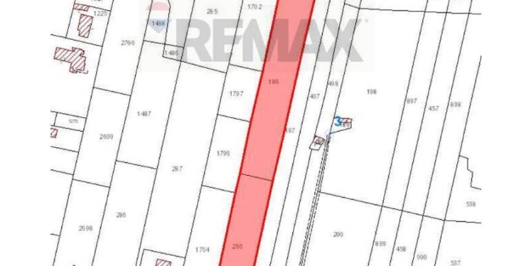 20251227151831-1012515-6