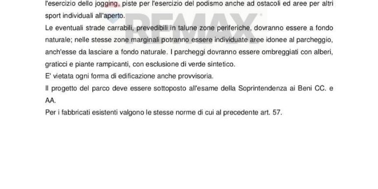 20251227151833-1012515-7