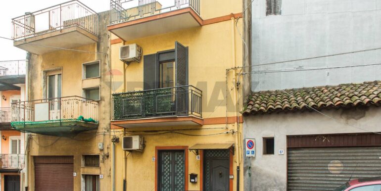 20251227154044-1010535-3