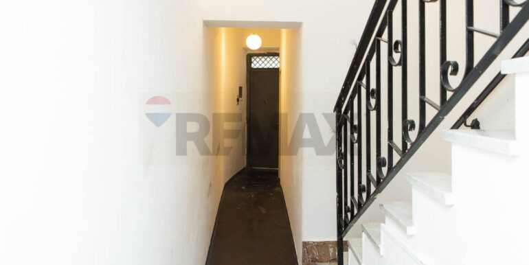 20251227154051-1010535-5