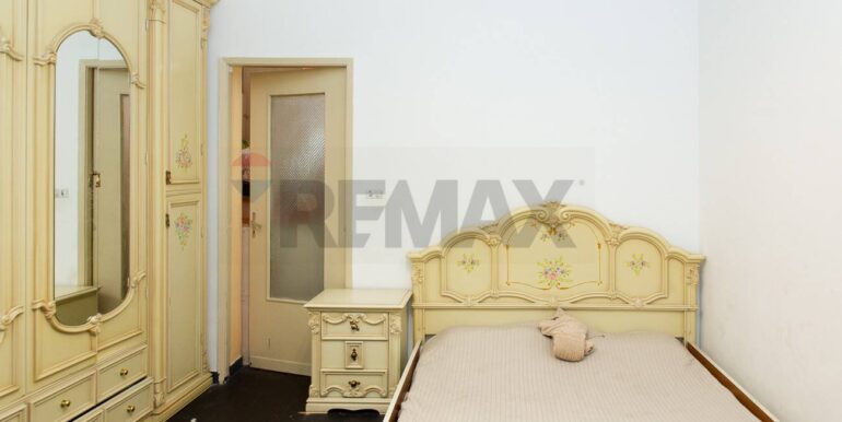 20251227154054-1010535-6