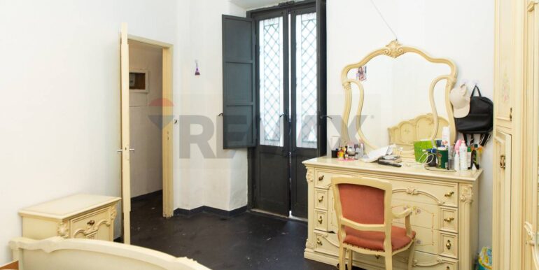 20251227154056-1010535-7