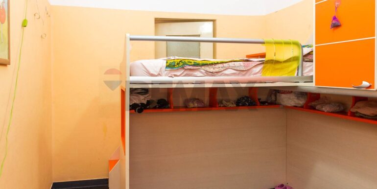 20251227154101-1010535-9