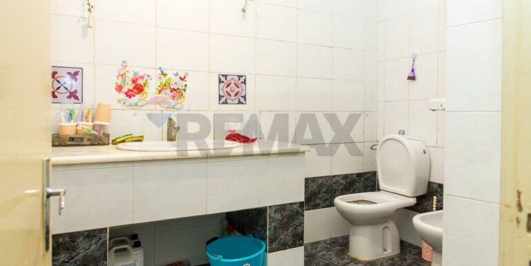 20251227154108-1010535-11