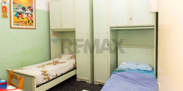 20251227154114-1010535-13