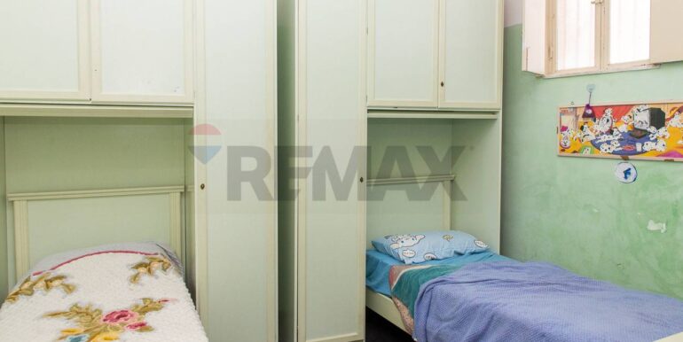 20251227154117-1010535-14