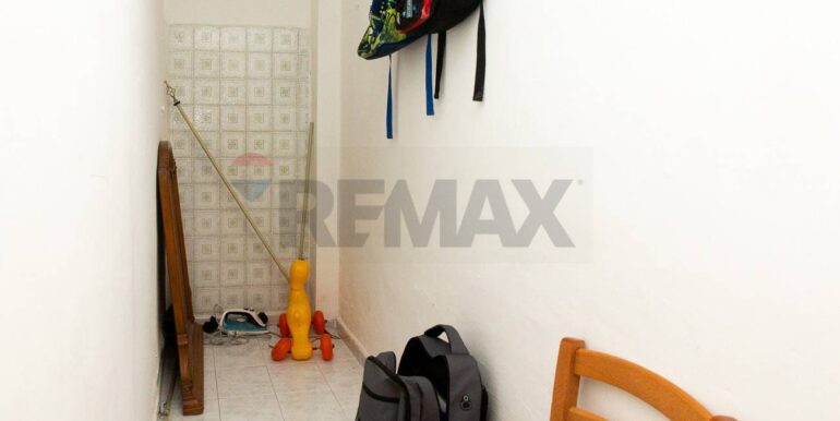 20251227154120-1010535-15