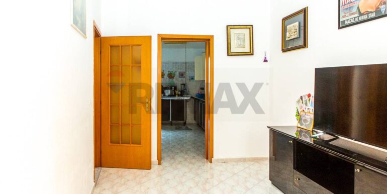 20251227154128-1010535-18