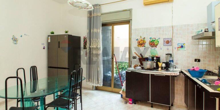 20251227154131-1010535-19