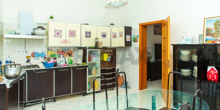 20251227154135-1010535-20