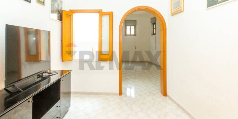 20251227154141-1010535-22