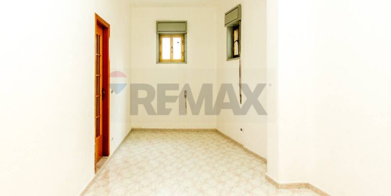 20251227154144-1010535-23