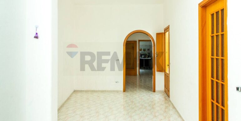 20251227154147-1010535-24