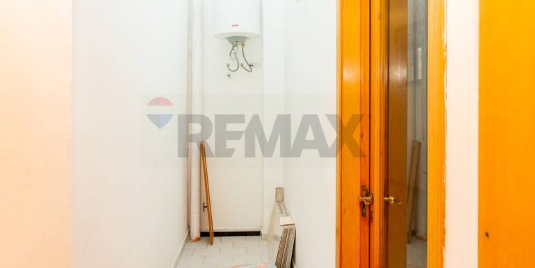 20251227154149-1010535-25