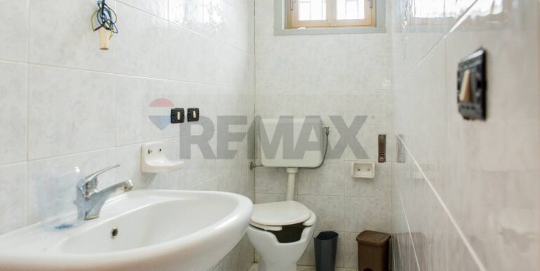 20251227154152-1010535-26